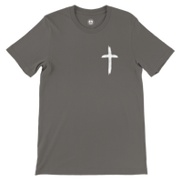Load image into Gallery viewer, a198c4d3-bf60-4364-aab5-4aadb0eec1d6